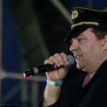 Luc_Van_Acker-Eurorock-15052015-010