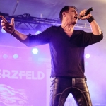 Maerzfeld - Amphi Festival 2014