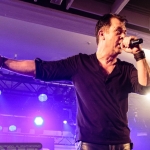 Maerzfeld - Amphi Festival 2014