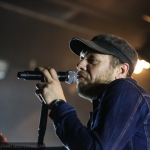 151128_MagtensKorridorer_8702_MagtensKorridorer_MB