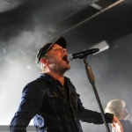 151128_MagtensKorridorer_8722_MagtensKorridorer_MB