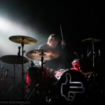 151128_MagtensKorridorer_8766_MagtensKorridorer_MB