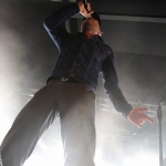 151128_MagtensKorridorer_8817_MagtensKorridorer_MB