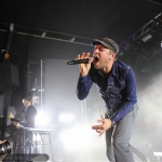 151128_MagtensKorridorer_8868_MagtensKorridorer_MB