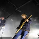 151128_MagtensKorridorer_8890_MagtensKorridorer_MB