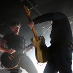 151128_MagtensKorridorer_8902_MagtensKorridorer_MB