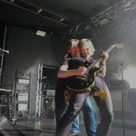 151128_MagtensKorridorer_8907_MagtensKorridorer_MB