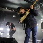 151128_MagtensKorridorer_8913_MagtensKorridorer_MB