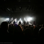 151128_MagtensKorridorer_8944_MagtensKorridorer_MB