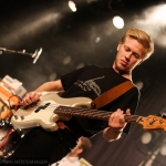 151128_SonsOfSmiths_8612_SonsOfSmiths_MB