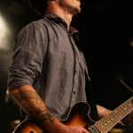 151128_SonsOfSmiths_8629_SonsOfSmiths_MB