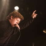 151128_SonsOfSmiths_8634_SonsOfSmiths_MB