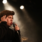 151128_SonsOfSmiths_8637_SonsOfSmiths_MB