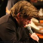 151128_SonsOfSmiths_8660_SonsOfSmiths_MB