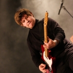 151128_SonsOfSmiths_8671_SonsOfSmiths_MB