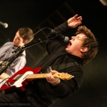 151128_SonsOfSmiths_8686_SonsOfSmiths_MB