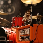 151128_SonsOfSmiths_8690_SonsOfSmiths_MB