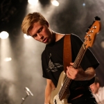 151128_SonsOfSmiths_8691_SonsOfSmiths_MB