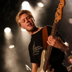 151128_SonsOfSmiths_8693_SonsOfSmiths_MB