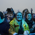 150626_Tinderbox_5559_MajorLazer_MB