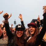 150626_Tinderbox_5568_MajorLazer_MB