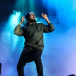 150626_Tinderbox_9182_MajorLazer_MB