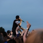 150626_Tinderbox_9268_MajorLazer_MB
