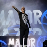 150626_Tinderbox_9291_MajorLazer_MB