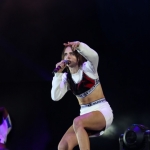 150626_Tinderbox_9333_MajorLazer_MB