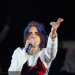 150626_Tinderbox_9348_MajorLazer_MB