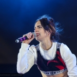 150626_Tinderbox_9354_MajorLazer_MB