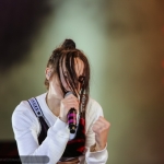 150626_Tinderbox_9367_MajorLazer_MB