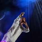 150626_Tinderbox_9379_MajorLazer_MB