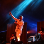 150626_Tinderbox_9401_MajorLazer_MB