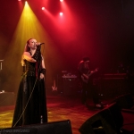 mantus-amphi_festival_2016-1