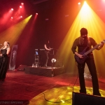 mantus-amphi_festival_2016-7