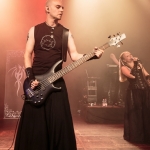 mantus-amphi_festival_2016-8