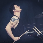 Me The Tiger - NCN 2016