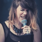 Me The Tiger - NCN 2016