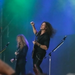 140802_Wacken14_3193_Megadeth_MB