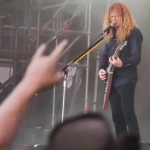 140802_Wacken14_3197_Megadeth_MB