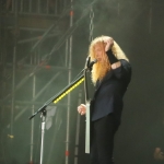 140802_Wacken14_3200_Megadeth_MB