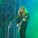 140802_Wacken14_3203_Megadeth_MB
