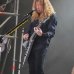 140802_Wacken14_3207_Megadeth_MB