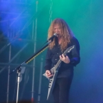 140802_Wacken14_3209_Megadeth_MB