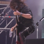 140802_Wacken14_3215_Megadeth_MB