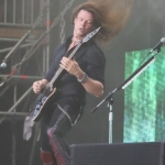 140802_Wacken14_3216_Megadeth_MB