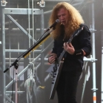 140802_Wacken14_3227_Megadeth_MB