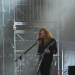 140802_Wacken14_3228_Megadeth_MB