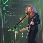 140802_Wacken14_3234_Megadeth_MB